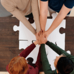 RSE ET PME