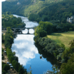 droits de la nature