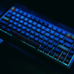 Green computing